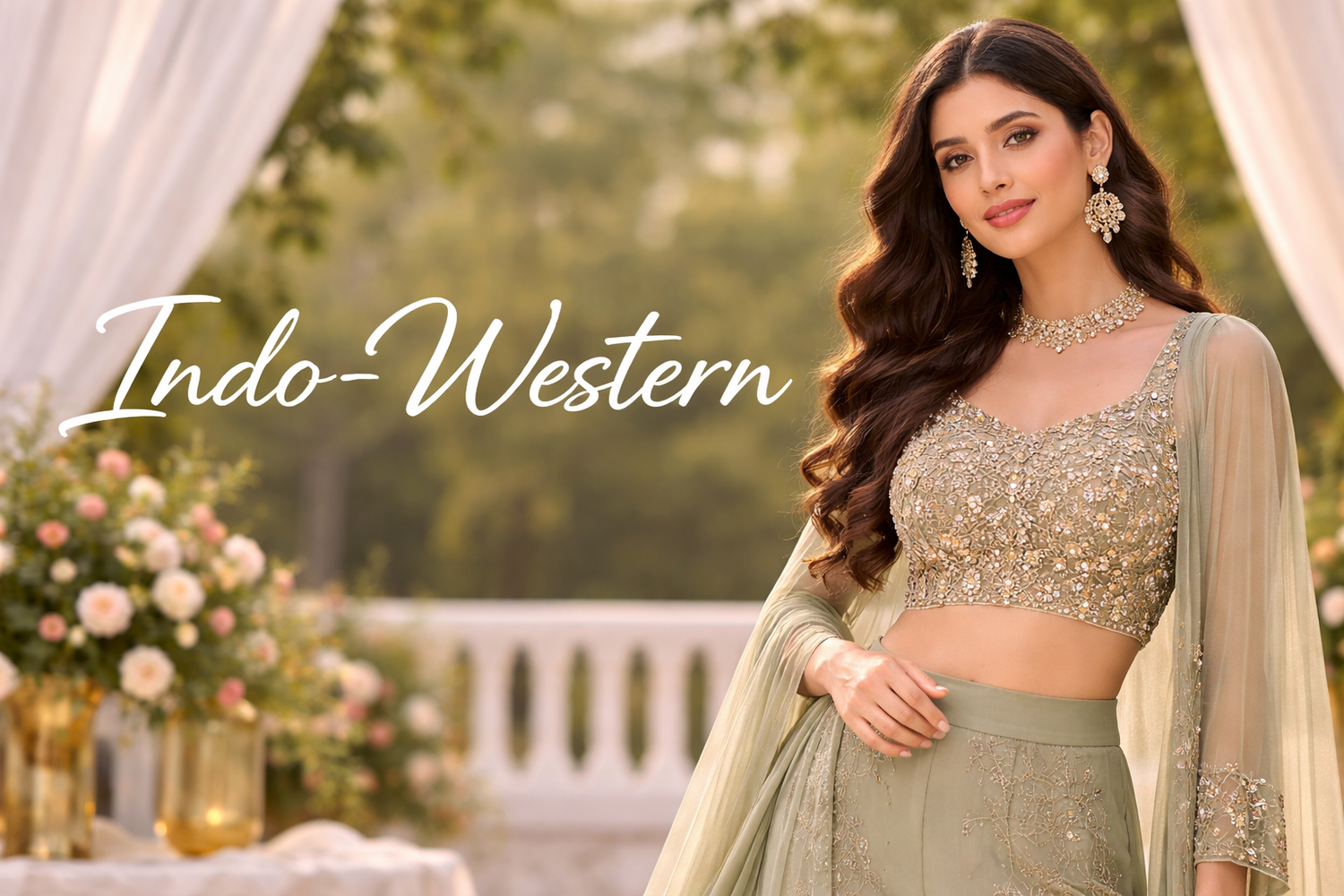 Indo-Western